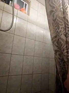 Snapshot of Mlo69 chatting on 02.25.26 Mlo69 online show from 02.25.26