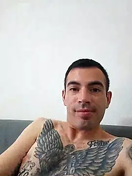 Snapshot of Mlo69 chatting on 03.01.26 Mlo69 online show from 03.01.26