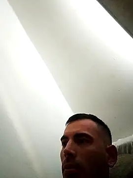 Snapshot of Mlo69 chatting on 03.02.26 Mlo69 online show from 03.02.26