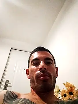 Mlo69 online show from 03.21.26