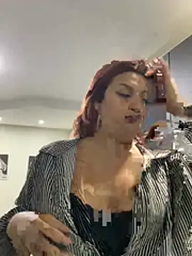 Snapshot of aryanseducao chatting on 07.16.26 aryanseducao online show from 07.16.26