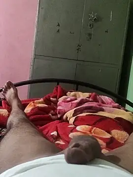 Snapshot of jesse_pinkman99 chatting on 01.31.26 jesse pinkman99 online show from 01.31.26