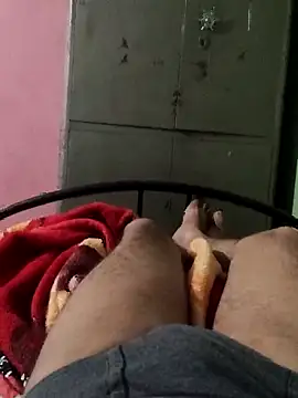 Snapshot of jesse_pinkman99 chatting on 02.08.26 jesse pinkman99 online show from 02.08.26