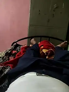 Snapshot of jesse_pinkman99 chatting on 02.09.26 jesse pinkman99 online show from 02.09.26