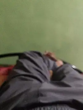 Snapshot of jesse_pinkman99 chatting on 02.12.26 jesse pinkman99 online show from 02.12.26