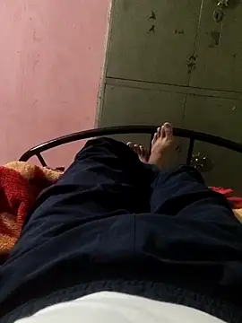 Snapshot of jesse_pinkman99 chatting on 02.16.26 jesse pinkman99 online show from 02.16.26