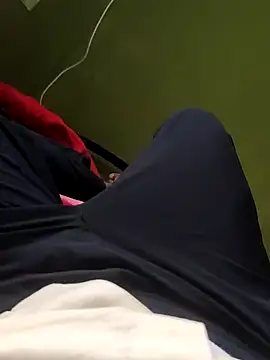 Snapshot of jesse_pinkman99 chatting on 02.27.26 jesse pinkman99 online show from 02.27.26