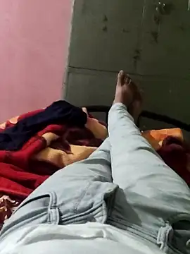 Snapshot of jesse_pinkman99 chatting on 02.28.26 jesse pinkman99 online show from 02.28.26