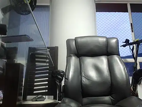 seriohetero19 online show from 02.04.26