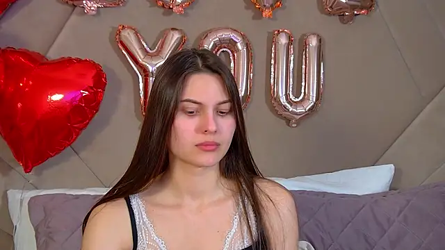 AliceVersal online show from 02.16.26