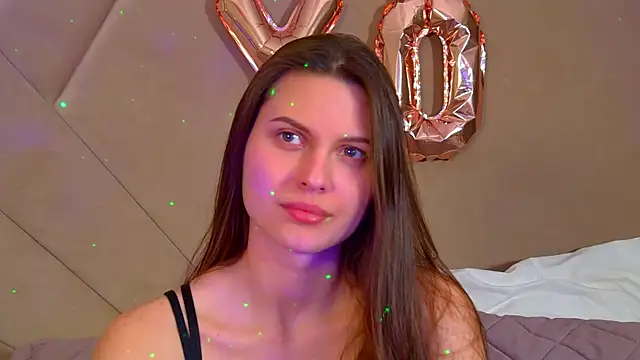 AliceVersal online show from 02.24.26