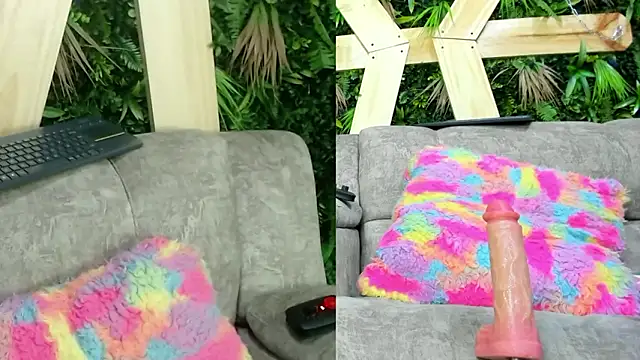 Snapshot of Katana_Rose chatting on 02.10.26 Katana Rose online show from 02.10.26