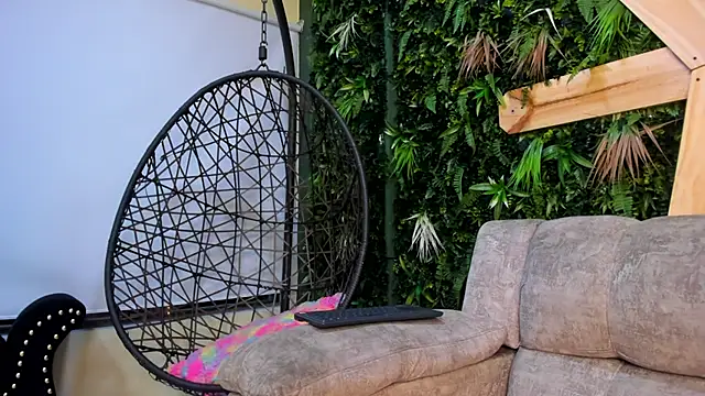 Snapshot of Katana_Rose chatting on 03.02.26 Katana Rose online show from 03.02.26