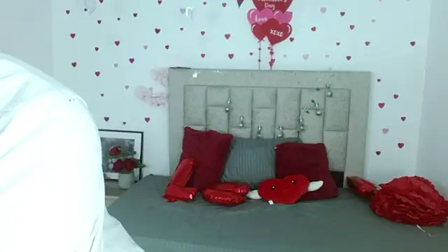 Caius fox online show from 03.03.26