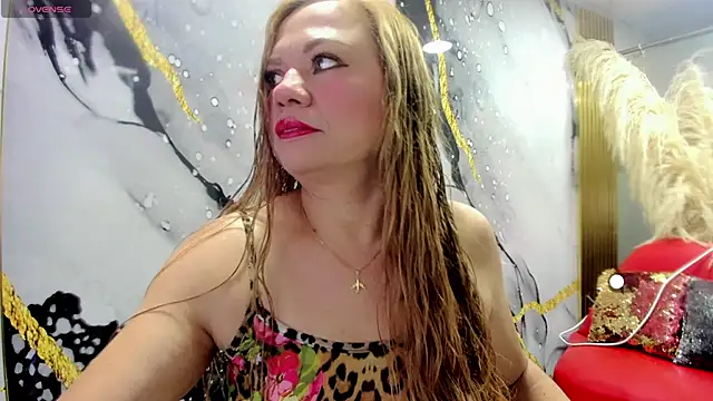 alicee  mature online show from 02.21.26