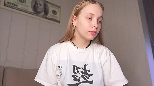 Appr0ved  online show from 03.15.26