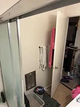 DaddyScorpio78 online show from 02.10.26