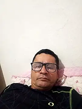 Snapshot of dilduarte26 chatting on 02.01.26 dilduarte26 online show from 02.01.26