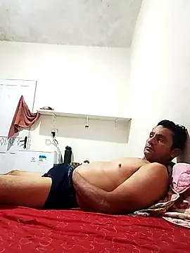 Snapshot of dilduarte26 chatting on 03.03.26 dilduarte26 online show from 03.03.26