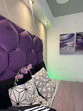 Dominik Souza online show from 03.27.26