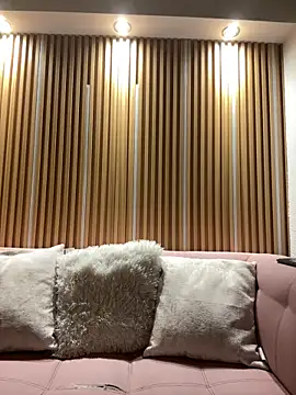 Dominik Souza online show from 06.22.26