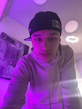 Dominik Souza online show from 07.17.26