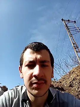 Snapshot of Etlipro-53 chatting on 02.16.26 Etlipro-53 online show from 02.16.26