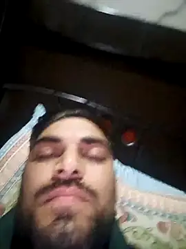 vishalagnihotrii online show from 02.14.26