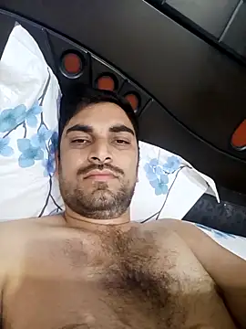 Snapshot of vishalagnihotrii chatting on 04.19.26 vishalagnihotrii online show from 04.19.26