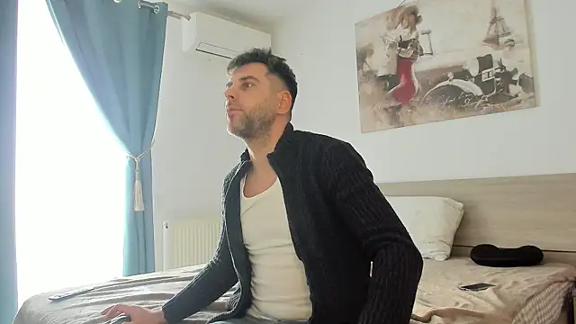 Snapshot of rickysun chatting on 02.04.26 rickysun online show from 02.04.26