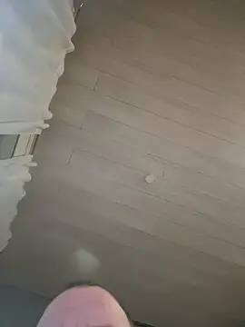 FrankdieSchwuchtel online show from 02.19.26