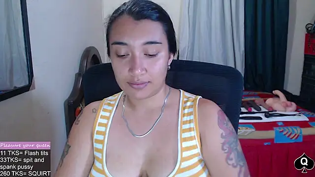 Robin H00t 2 online show from 05.29.26