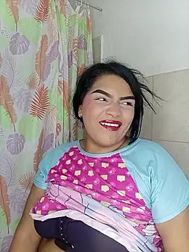 angela sex x online show from 02.05.26