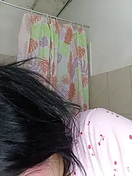 angela sex x online show from 02.15.26