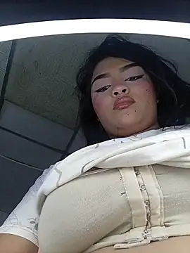 angela sex x online show from 03.07.26