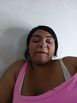 angela sex x online show from 04.01.26