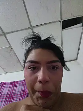 angela sex x online show from 04.16.26