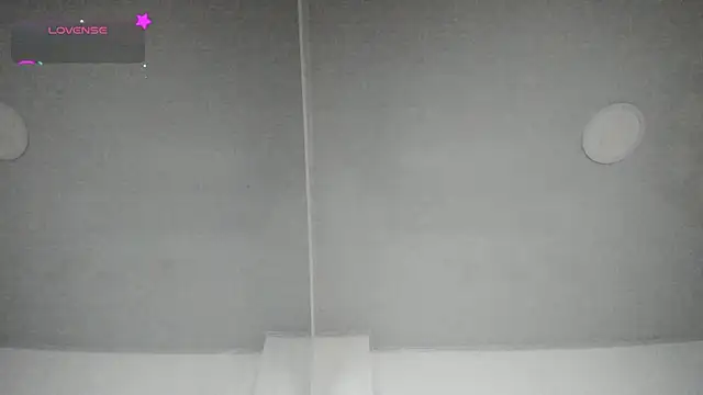 Snapshot of Isabella_Moon9 chatting on 05.28.26 Isabella Moon9 online show from 05.28.26