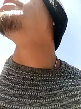 Snapshot of serranoandre chatting on 03.02.26 serranoandre online show from 03.02.26