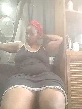 Snapshot of candy1625 chatting on 02.03.26 candy1625 online show from 02.03.26