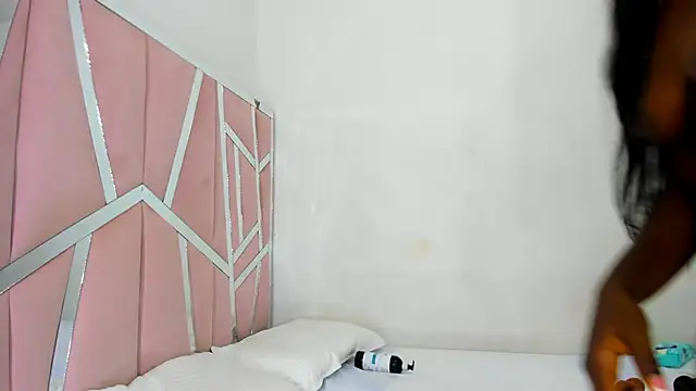 Snapshot of Dakkota_foxxx4 chatting on 03.01.26 Dakkota foxxx4 online show from 03.01.26