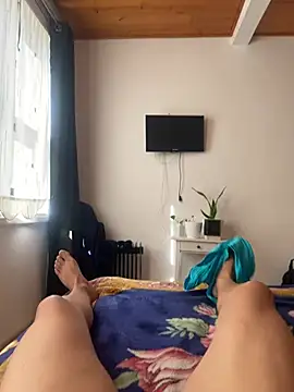 Leitequentegg online show from 03.18.26