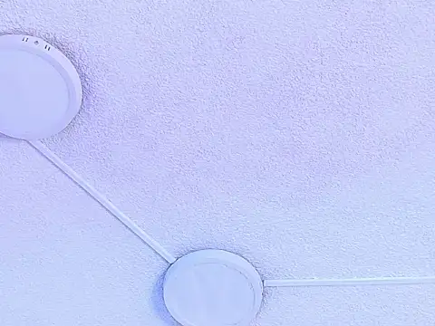 KylieWhitee online show from 03.21.26