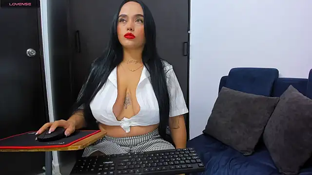 eliclasss online show from 05.11.26