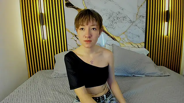 noha ns online show from 02.07.26