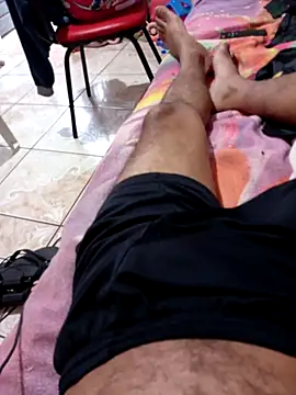 Snapshot of negrim10 chatting on 02.03.26 negrim10 online show from 02.03.26