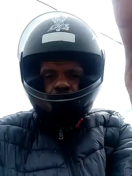 Snapshot of negrim10 chatting on 02.08.26 negrim10 online show from 02.08.26