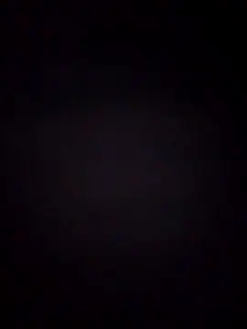 Snapshot of negrim10 chatting on 02.09.26 negrim10 online show from 02.09.26