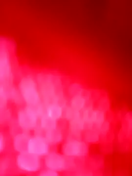 Snapshot of negrim10 chatting on 02.12.26 negrim10 online show from 02.12.26