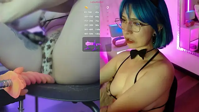 Snapshot of lilith_rr chatting on 02.12.26 lilith rr online show from 02.12.26